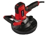 Einhell brusilica za zidove i stropove TE-DW 180