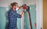 Einhell brusilica za zidove i stropove TE-DW 180