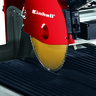 EINHELL stroj za rezanje kamena RT-SC 920 L