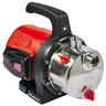 Einhell vrtna pumpa GC-GP 1046 N