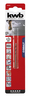 KWB COBALT svrdlo za metal 3 mm, HSS CO, DIN 338