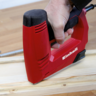 EINHELL električna klamerica TC-EN 20 E