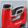 EINHELL električna klamerica TC-EN 20 E