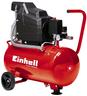 EINHELL kompresor TC-AC 190/24/8
