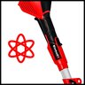 EINHELL set akumulatorski trimer za travu GE-CT 36/30 Li E + 2 baterije 2,0 Ah + punjač - Power X-Change