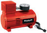 EINHELL autokompresor CC-AC 12 V