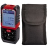 EINHELL digitalni laserski daljinomjer TE-LD 60
