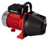 Einhell vrtna pumpa GC-GP 6036