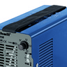 EINHELL inverterski uređaj za zavarivanje BT-IW 150
