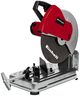 EINHELL preklopna pila za metal TC-MC 355