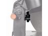 Einhell stolna pila za metal TC-MC 355