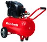 EINHELL kompresor TE-AC 270/50/10