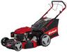 EINHELL samohodna motorna kosilica GC-PM 56 S HW