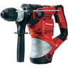 Einhell čekić bušilica TC-RH 1600