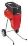 EINHELL vrtni usitnjivač GC-RS 2540