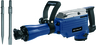 EINHELL čekić za razbijanje BT-DH 1600