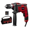 Einhell udarna bušilica set TC-ID 1000 E Kit
