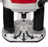 Einhell glodalica TE-RO 1255 E