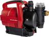 Einhell automatska vrtna pumpa sa filterom GC-AW 6333