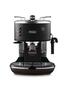 DeLonghi espresso aparat za kavu ECOV 311.BK