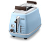 DeLonghi toster CTOV 2103.AZ