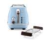 DeLonghi toster CTOV 2103.AZ