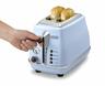 DeLonghi toster CTOV 2103.AZ