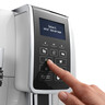 DeLonghi automatski aparat za kavu ECAM 350.35.W