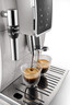 DeLonghi automatski aparat za kavu ECAM 350.35.W