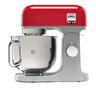 Kenwood kuhinjski robot KMX750RD