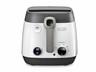 DeLonghi friteza FS 6067