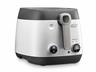 DeLonghi friteza FS 6067