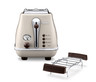 DeLonghi toster CTOV 2103.BG