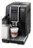 DeLonghi automatski aparat za kavu ECAM 350.55.B
