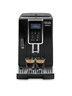 DeLonghi automatski aparat za kavu ECAM 350.55.B