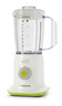 Kenwood blender BL237WG