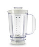 Kenwood blender BL237WG