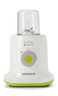 Kenwood blender BL237WG