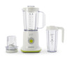 Kenwood blender BL237WG
