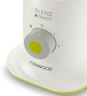 Kenwood blender BL237WG