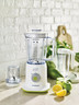 Kenwood blender BL237WG