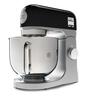 Kenwood kuhinjski robot KMX750BK