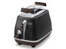 DeLonghi toster CTOV 2103.BK