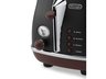 DeLonghi toster CTOV 2103.BK