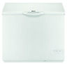 Zanussi zamrzivač ZFC31400WA