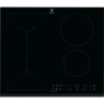 Electrolux ploča LIV63431BK