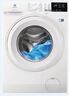 Electrolux perilica rublja EW6F408WU