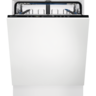 Electrolux perilica posuđa EEQ67300L