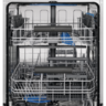 Electrolux perilica posuđa EEQ67300L