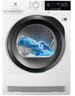 ELECTROLUX EW8-H359S СУШАРА